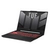 Asus TUF A15 FA507NU Ryzen 5 7535HS 8 512SSD 6 RTX4050 FHD