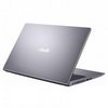 ASUS VivoBook R565EA i3 1115G4 4 1 256SSD INT HD