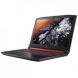 Acer Nitro 5 AN515 51 i7 7700HQ 16 1 4 1050Ti