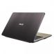 ASUS F540NA N3350 4 1 INT HD