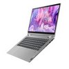 Lenovo IdeaPad Flex 5 i5 1135G7 8 1SSD INT FHD Touch 14