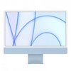 Apple iMac 24 Inch MGPL3 2021