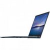 ASUS ZenBook UX325EA i5 1135G7 8 512SSD INT FHD