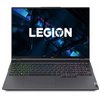 Lenovo Legion 5 Pro i7 11800H 16 512SSD 4 3050TI WQXGA 16