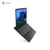 Lenovo IdeaPad Gaming 3 i5 12500H 8 512SSD 4 RTX3050 FHD