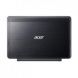 Acer One 10 S1003 Atom Z8350 4 128 INT WiFi