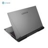 Lenovo Legion 5 Pro i7 12700H 16 1SSD 8 3070 WQXGA 16