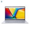 ASUS VivoBook 16X K3605ZF i5 12500H 12 256SSD 4 2050 WUXGA