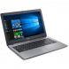 Acer Aspire F5 573G 793D i7 7500U 8 2 4 940MX FHD