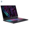 Acer Predator Helios Neo 16 PHN16 i9 13900HX 32 1SSD 8 4060 WQXGA