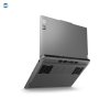 Lenovo LOQ i5 13450HX 32 512SSD 6 3050 FHD 15.6