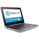 HP Pavilion 13t-u000 X360 i5 8 1 INT