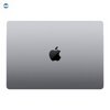 Apple MacBook Pro 16 MNXA3
