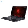 Acer Nitro V 15 ANV15 i7 13620H 16 1SSD 8 4060 FHD