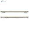 Apple MacBook Air MLY23 2022