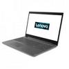 Lenovo V15 i5 1035G1 12 1 256SSD 2 MX330 FHD