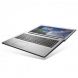 Lenovo IdeaPad 510 i7 12 2 4