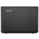 Lenovo IdeaPad 110 15 Inch A9 8 1 512