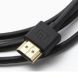 Xiaomi Mi HDMI Cable