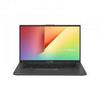 ASUS VivoBook R427FL i7 8565U 8 1 256SSD 2 MX250 FHD