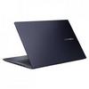 ASUS VivoBook R528EP i5 1135G7 16 1 256SSD 2 MX330 FHD