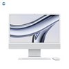 Apple iMac 24 Inch MWUC3