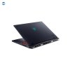 Acer Predator Helios Neo 16 PHN16 i9 14900HX 16 1SSD 8 4060 WUXGA