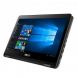 ASUS Transformer Book Flip TP300LJ i7 8 1 2