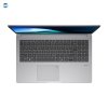 ASUS ExpertBook P1 P1503CVA i7 13700H 32 512SSD INT FHD