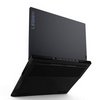 Lenovo Legion 5 i7 11800H 32 1SSD 8 3070 FHD