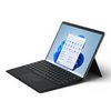 Microsoft Surface Pro 8 i7 1185G7 32 1 INT