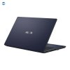 ASUS ExpertBook B1 B1502CVA i5 1335U 16 512SSD INT FHD