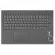 Lenovo IdeaPad V330 i7 8550U 8 1 2 M530 FHD FP