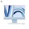 Apple iMac 24 Inch MQRA3