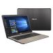 ASUS K541UV i5 7200U 6 1 2 920MX FHD