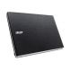 Acer Aspire E5 573G i3 4 1 INT