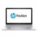 HP cc197nia i5 8250U 8 1 2 940MX FHD