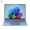 Microsoft Surface Laptop 7 X Elite 16 256 Adreno 15 Inch