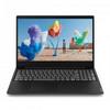 Lenovo IdeaPad L340 i3 8145U 12 1 256SSD 2 MX110 HD