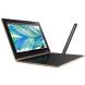 Lenovo Yoga Book X91  Windows 4GB 64GB LTE