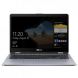 Asus VivoBook Flip TP410UF i7 8550U 16 1 256 2 MX130 FHD