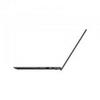 ASUS VivoBook R427FL i7 8565U 8 1 256SSD 2 MX250 FHD