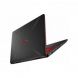 Asus FX505GM i7 8750H 16 1 256SSD 6 1060 FHD