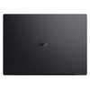 Asus ProArt Studiobook 16 OLED H7600ZM i7 12700H 32 1SSD 6 3060 4K