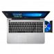 ASUS K556UR i5 7200U 6 1 2