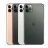 Apple iPhone 11 Pro Max 512GB