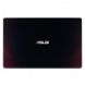 ASUS K550VX i7 7700HQ 8 1 4