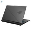 Asus ROG strix SCAR 18 G834JYR i9 14900HX 64 1SSD 16 4090 WQXGA