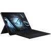 Asus ROG GZ301ZC i7 12700H 16 512SSD 4 3050 WUXGA TOUCH