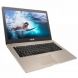 Asus N580GD i7 8750H 16 1 128SSD 4 1050 FHD